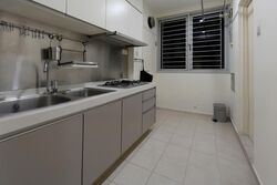De Royale (D12), Condominium #528492611